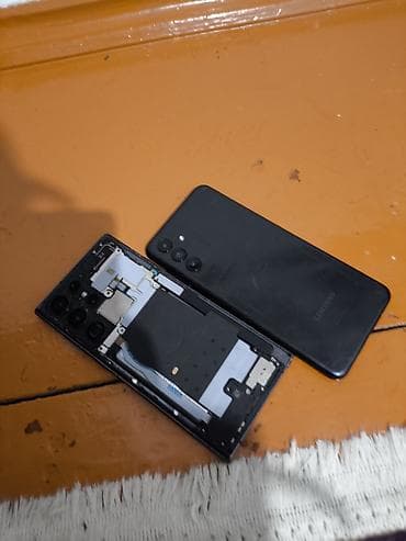 poco f7 цена в бишкеке 256 гб: Samsung Galaxy S22 Ultra, Б/у, 512 ГБ, цвет - Серый, 2 SIM — 1
