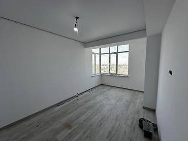 Квартиры: 1 комната, 40 м², Элитка, 6 этаж, Евроремонт — 9