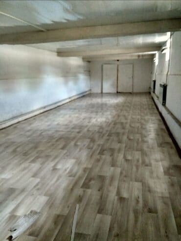 сколько стоит аренда помещения под магазин: Помещения арендага берилет Подвал арендага берилет Кара жыгач каркыра — 2