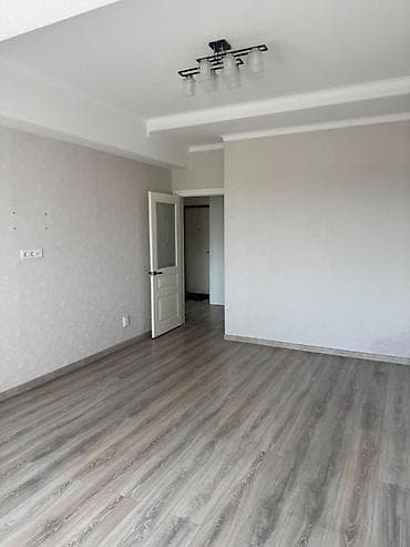 49: 2 комнаты, 49 м², Аламедин-1 мкр Элитка, 5 этаж, Евроремонт — 7