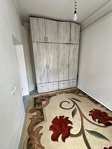 Дома: 🔥 Дом, который приносит комфорт, удобство и выгоду одновременно 🔥 🏡 — 7