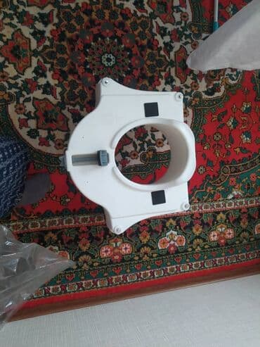 кислородный концентратор xy 6s 5: Кислородный концентратор Reparir XJ SZ-5BW - Производительность: до 5 — 6