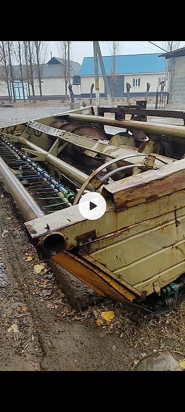 скутер электрический цена бишкек: Ешкага жатка сатылат рабочий состоянияда — 2