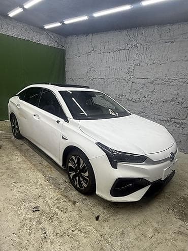 210 cdi: Профессиональная установка и обслуживание панорамных/стеклянных крыш и — 5