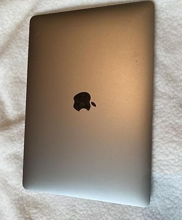 13 макс: Для учебы, Intel Core i5, ОЗУ, RAM: 8 ГБ — 3