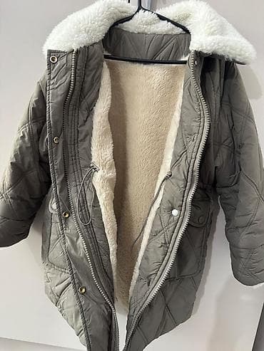 зимняя мужская одежда: 6 жаш жана 7 жашка. кийимдер жана обувь. Комплект одежды и — 4