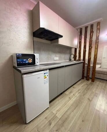 сдаю частный дом: Студия, Риэлтор — 2