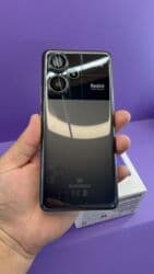 Redmi, Redmi Note 13 Pro Plus, Б/у, 256 ГБ at lalafo.kg Redmi, Redmi Note 13 Pro Plus, Б/у, 256 ГБ