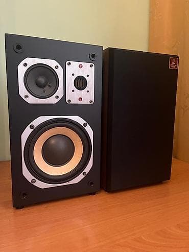 Усилители звука: Колонки Maestro Sound авторский проект цена 20000,колонки — 5