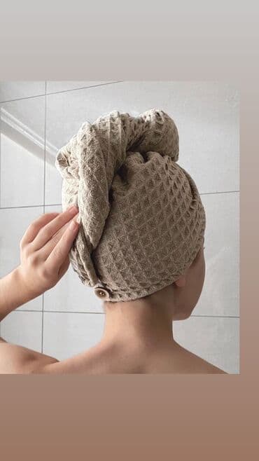 белорусская обувь для проблемных ног бишкек: Тюрбан, Хлопок, Турция, С принтом — 2