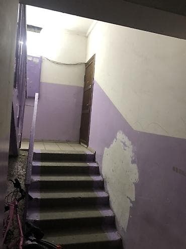 гум аренда: 5 и более комнат, 103 м², 1 этаж, Косметический ремонт — 2