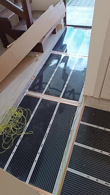 реставрация одежды бишкек фото: Монтаж и замена сантехники Больше 6 лет опыта — 5