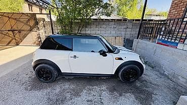 продажа honda hr v: Honda Civic: 2010 г., 1.6 л, Ручные, Бензин, Купе — 3