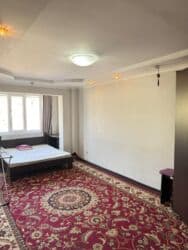 продаю дом новый автовокзал: Дом, 105 м², 4 комнаты, Агентство недвижимости, Евроремонт — 9