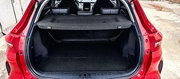 3c te: Weltmeister EX5, 2019 г., 88000 км, Передний, В наличии — 6