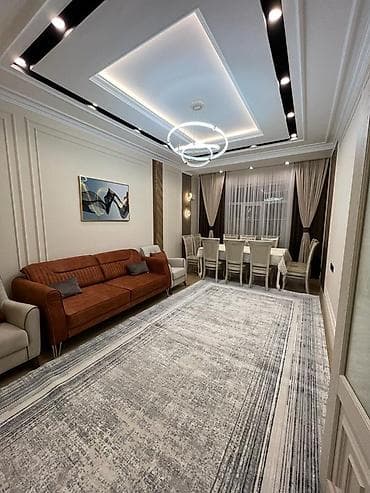 elegance stroy: Монтаж потолков | Багет, Бордюр, Галтель Больше 6 лет опыта — 10