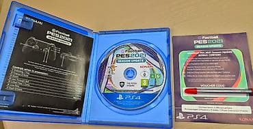 купить ps4 бу: Состояние отличное — 2