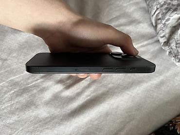 dvd rom: IPhone 15 Pro, 128 ГБ, 85 % — 6