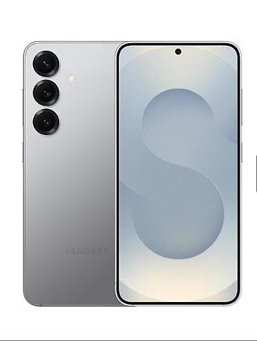 oneplus 9 pro: Samsung Galaxy S25, 128 ГБ, цвет - Серебристый, 1 SIM, 2 SIM — 1