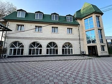 арендага кафе: Сдаётся кафе маевка первая линия цена договорная — 1