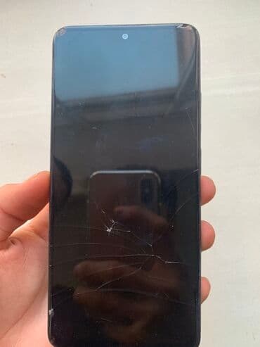 галакси с 22 цена в бишкеке: Redmi, Redmi 12 5G, цвет - Черный, 2 SIM — 4