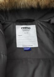 плащ дождовик: Продам комбезы Reimatec Lappi, оригинал. Размеры 80, 86,92 — 17