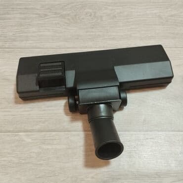 пылесос с влажной уборкой бишкек: Щетки телескопические трубы для Пылесоса — 9