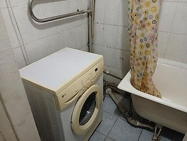 2 комнаты, Филармония Собственник, Студентам, от 1 месяца, С мебелью полностью — 9