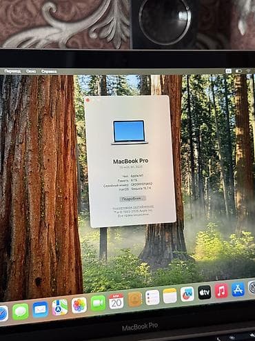 j7 pro: Для программирования, Б/у, M1, ОЗУ, RAM: 8 ГБ — 6