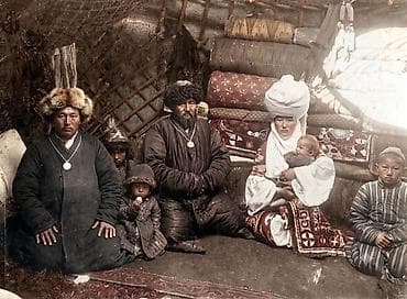 спорт школ: Фотограф, видеооператор — 10