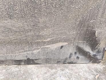 bew e34: Дверь Передняя правая BMW, Б/у, Оригинал — 2