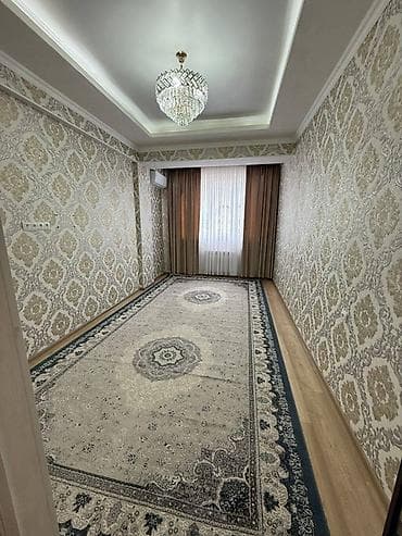 105 с: 1 комната, 40 м², Элитка, 13 этаж — 4