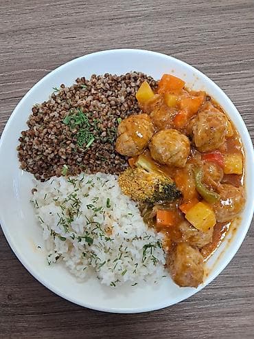 али бургер доставка: Доставка готовой обед по городу Бишкек 200 сом принимаем заказы от 20 — 4