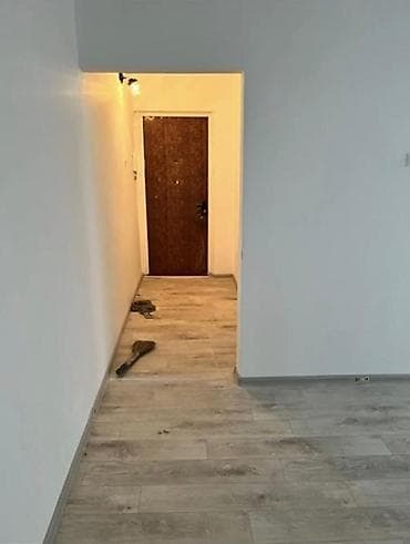 4: 2 комнаты, 45 м², 105 серия, 4 этаж, Косметический ремонт — 3