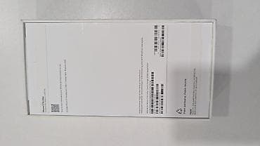 iphone 11 max: IPhone 17 Pro Max, Б/у, 512 ГБ, Оранжевый, Коробка, 98 % — 5