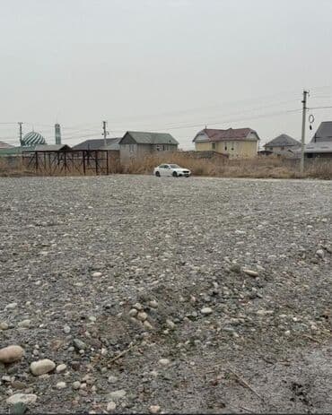 вдоль дороги: 4 соток, Для строительства, Красная книга, Тех паспорт, Договор купли-продажи — 3