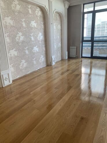 каркасный дом цена за м2: Шлифовка паркета, Шлифовка под ламинат, Шлифовка под линолиум Больше 6 лет опыта — 10