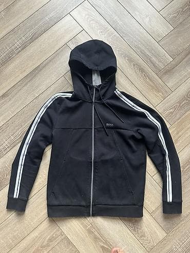 нарядная кофта: Кофта BOSS
Оригинал
Размер/М
2500 — 1