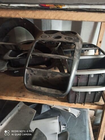 matiz: Деу матиз2 крыло Корея буу Деу матиз 3 крыло Корея буу Кепка деу — 8