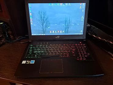 thinkpad e14: Игровой, Б/у, Intel Core i7 — 2