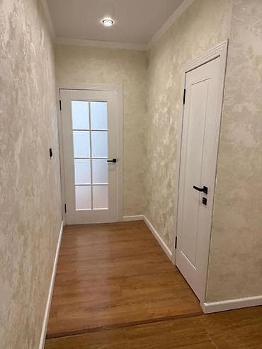 срочно срочно продаю горит: 1 комната, 45 м², 9 этаж — 3