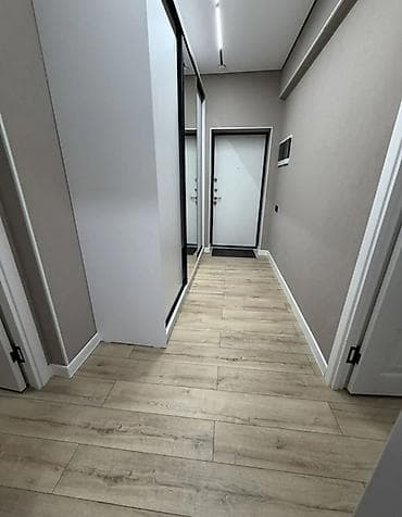 2 bedroom: 2 комнаты, Филармония Агентство недвижимости, Без подселения, от 1 года, от 6 месяцев, С мебелью полностью — 7