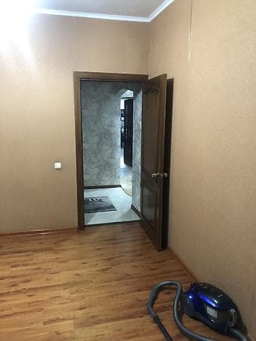 аренда аптека: Сдается в аренду помещение формата street retail на первом этаже — 8