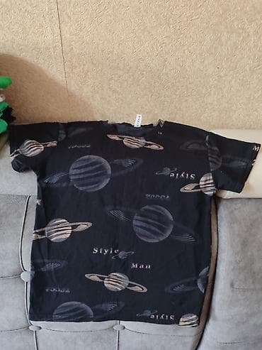 фудбольные формы: Рубашка — 10