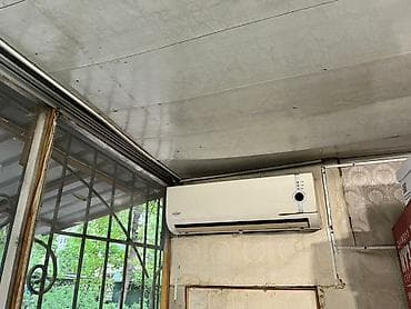 gala group: Мини‑маркет/киоск продуктового ассортимента Павилион арендага — 6