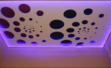 эпоксидная стол: Натяжные потолки Глянцевые, Матовые, 3D потолки Бесплатный замер, Гарантия, Монтаж — 21