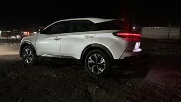 шипованные шины б у: Neta U pro Запас хода 400 Электромобиль кроссовер (белый) на — 4