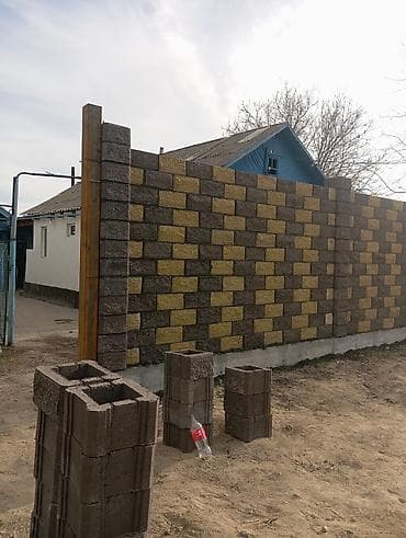 пескоблок коюу: Пескоблок коюу Акысыз консультация 6 жылдан ашык тажрыйба — 1