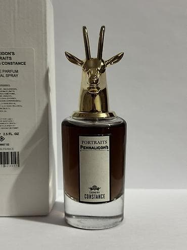 Продаю: 1) Penhaligon’s Portraits Changing Constance, edp, от 75 мл
