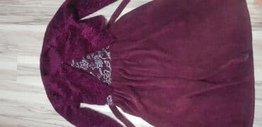 Платье для девочек